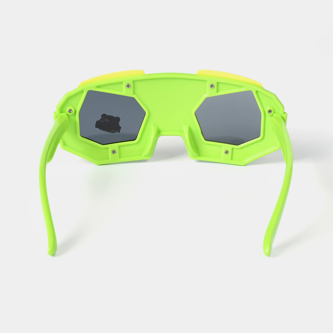 Stylish Kids Sunglasses