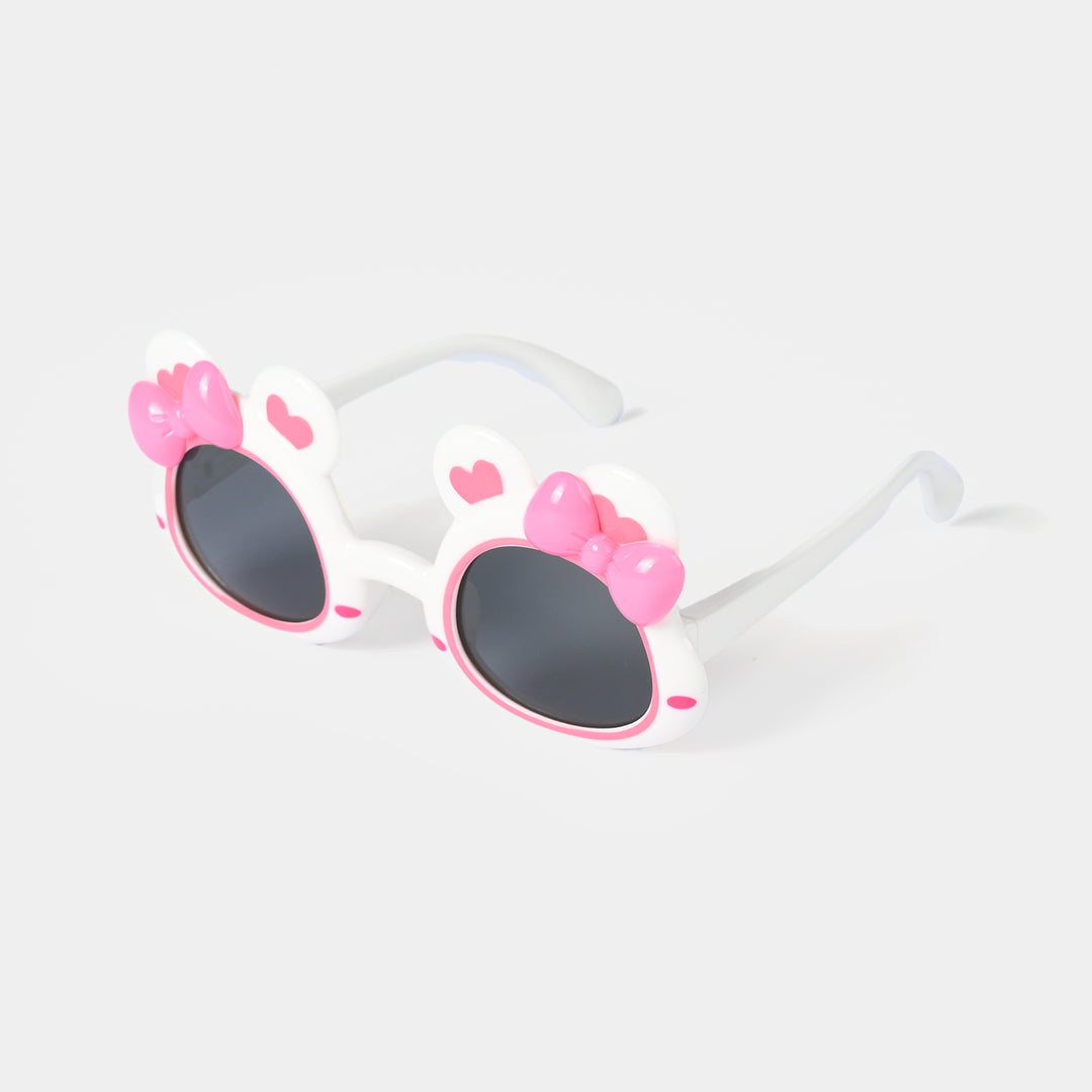 Stylish Kids Sunglasses