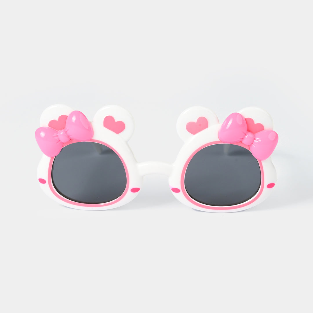 Stylish Kids Sunglasses