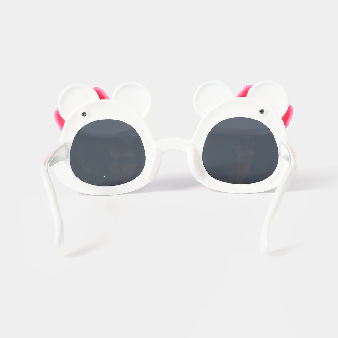 Stylish Kids Sunglasses