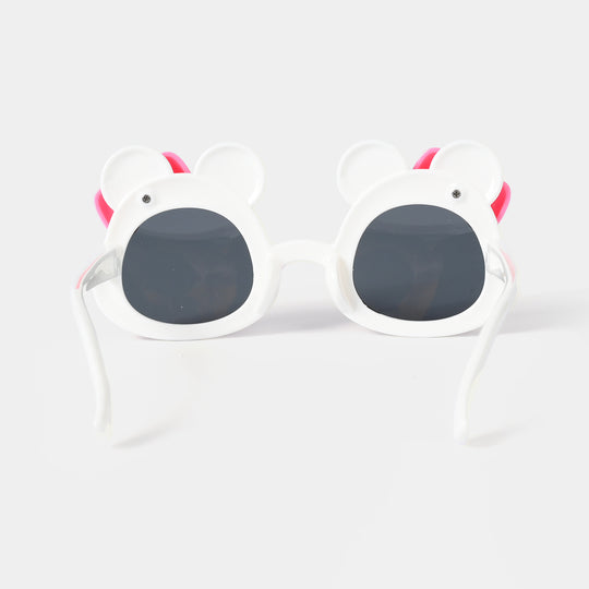 Stylish Kids Sunglasses