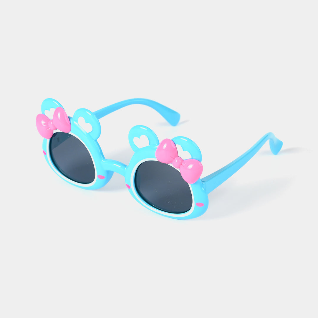 Stylish Kids Sunglasses
