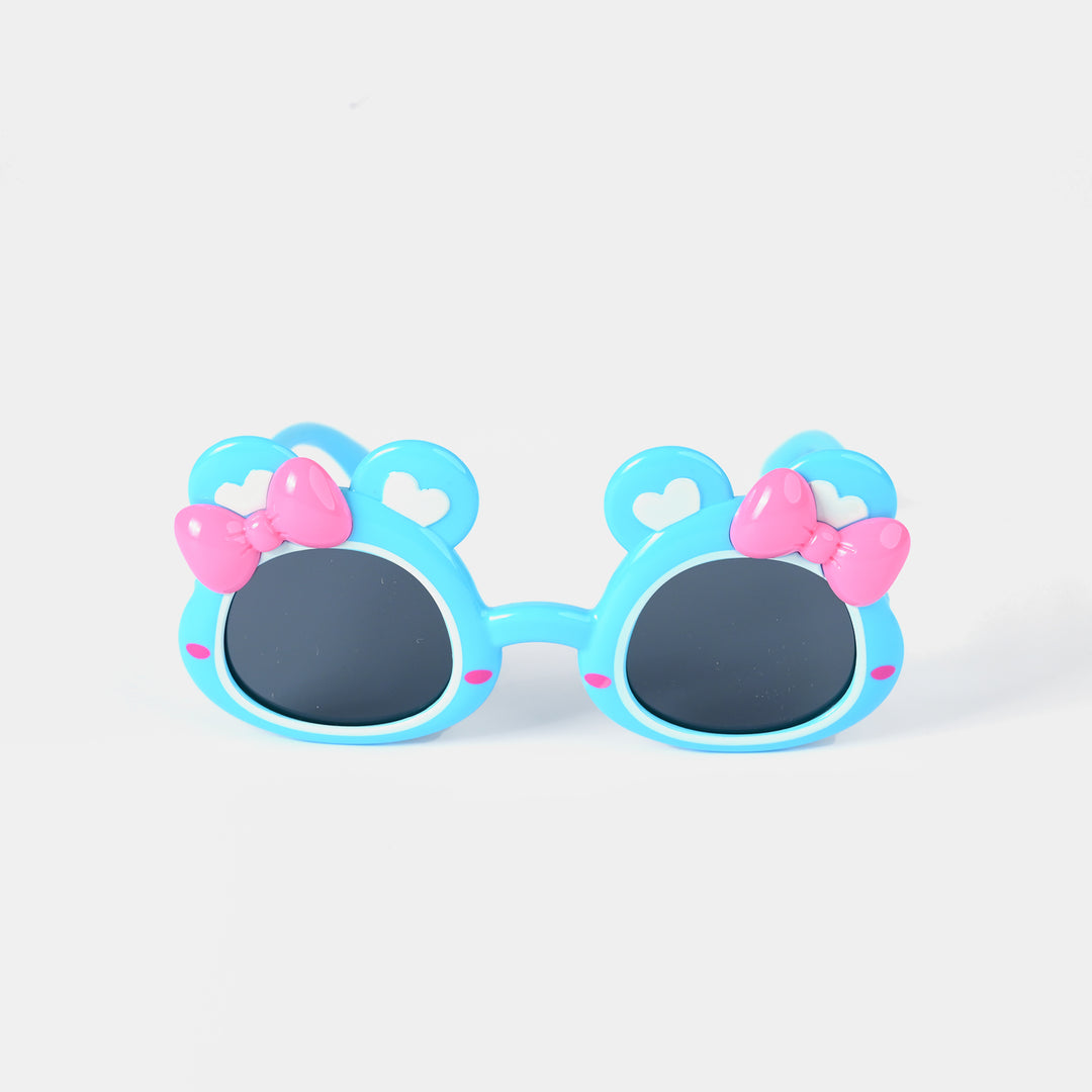 Stylish Kids Sunglasses