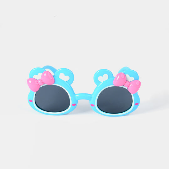 Stylish Kids Sunglasses