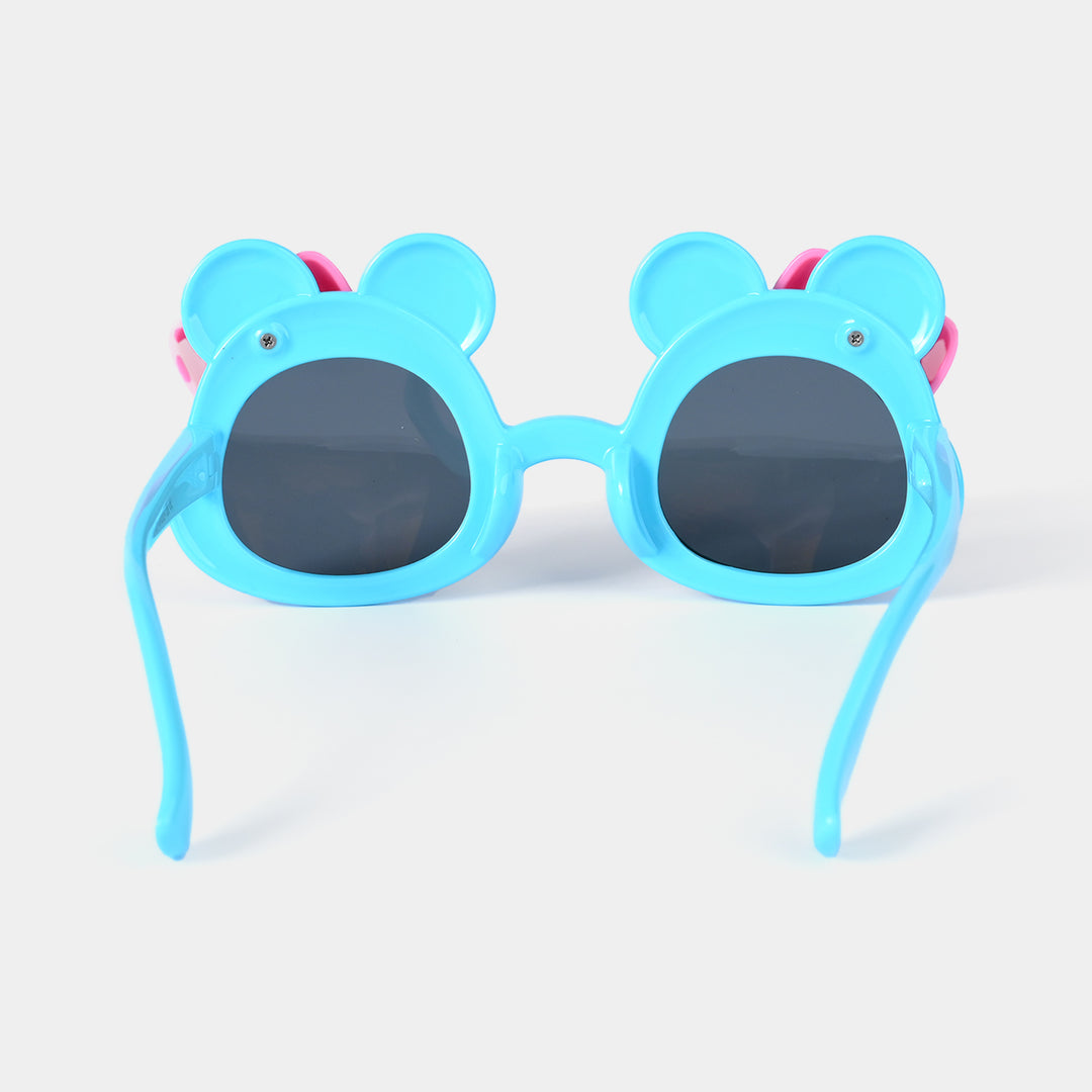 Stylish Kids Sunglasses