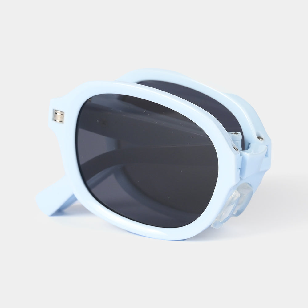 Stylish Kids Sunglasses