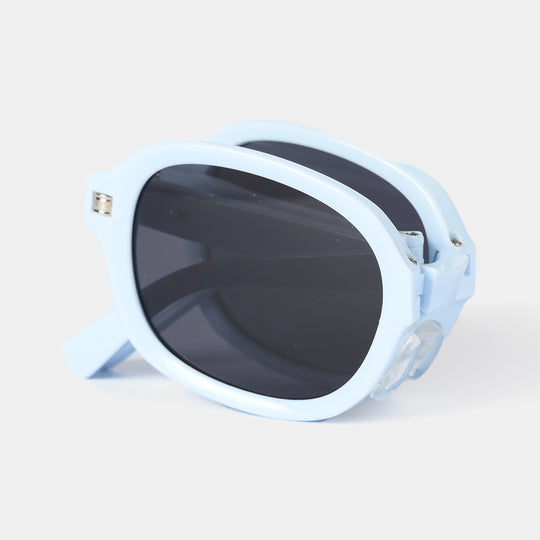 Stylish Kids Sunglasses