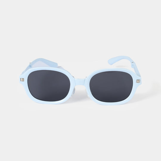 Stylish Kids Sunglasses