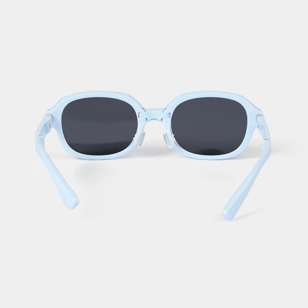 Stylish Kids Sunglasses