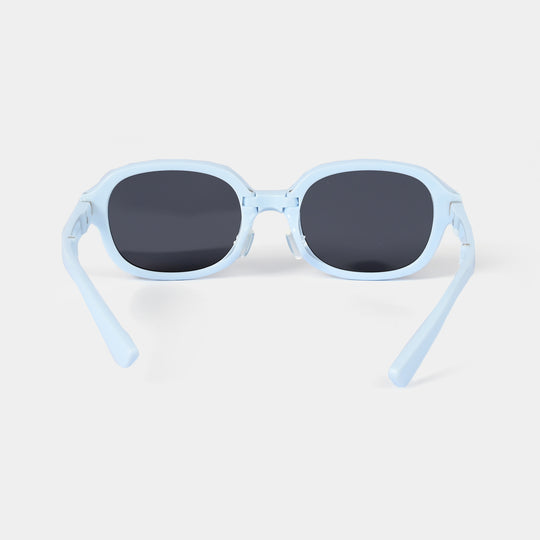 Stylish Kids Sunglasses