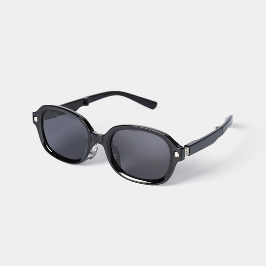 Stylish Kids Sunglasses