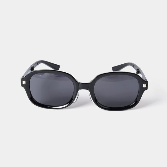 Stylish Kids Sunglasses