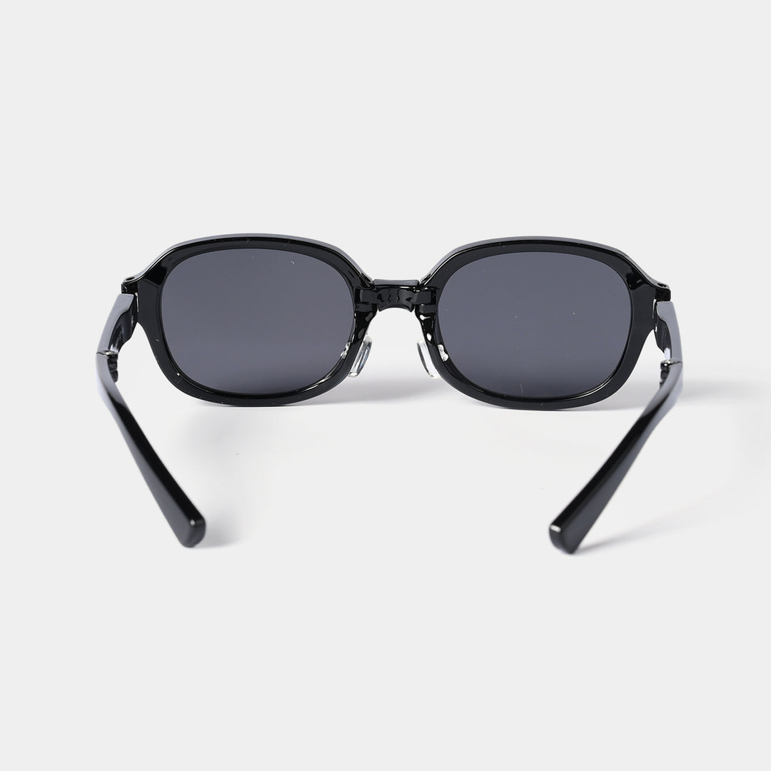Stylish Kids Sunglasses