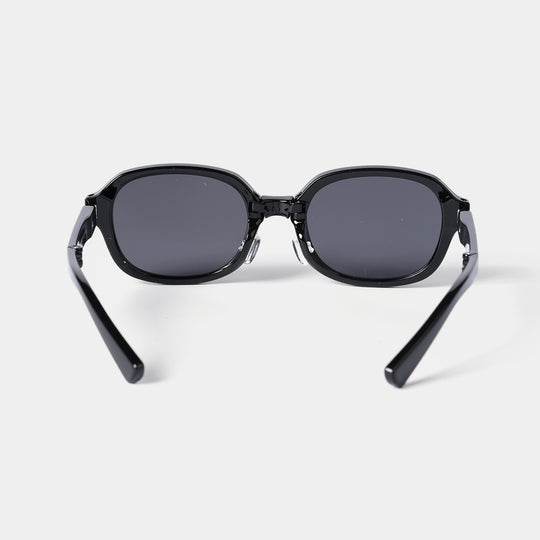 Stylish Kids Sunglasses