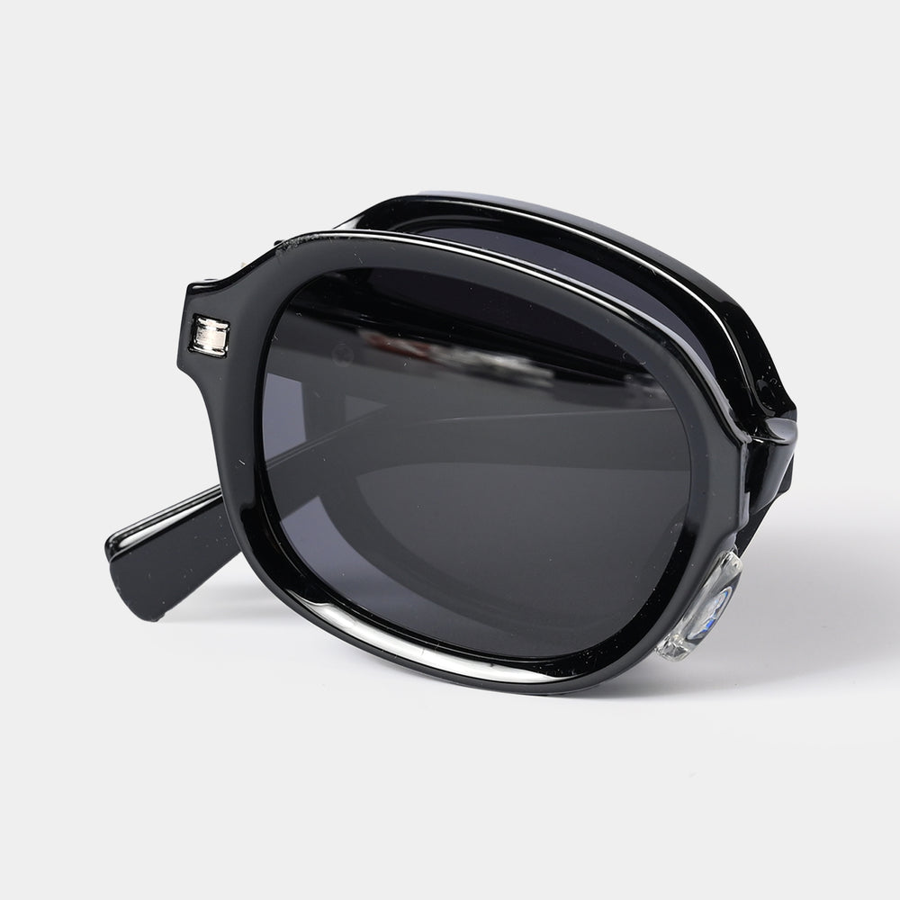 Stylish Kids Sunglasses