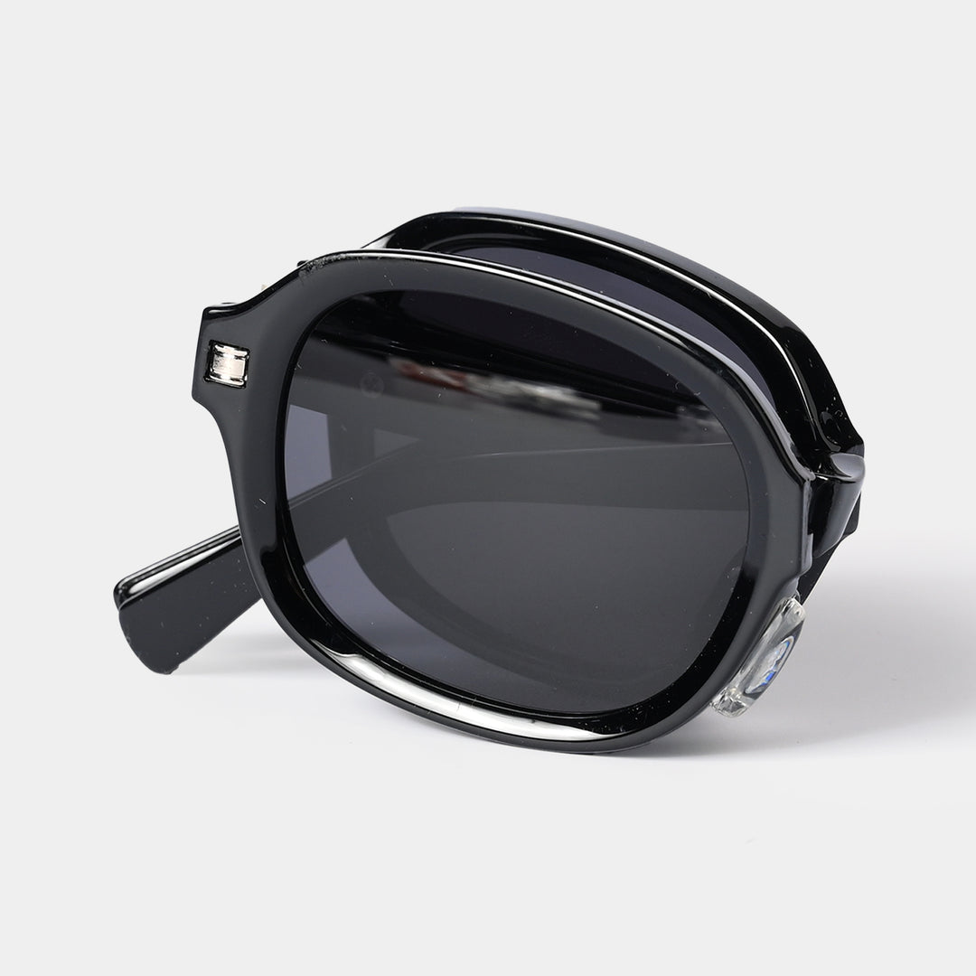 Stylish Kids Sunglasses