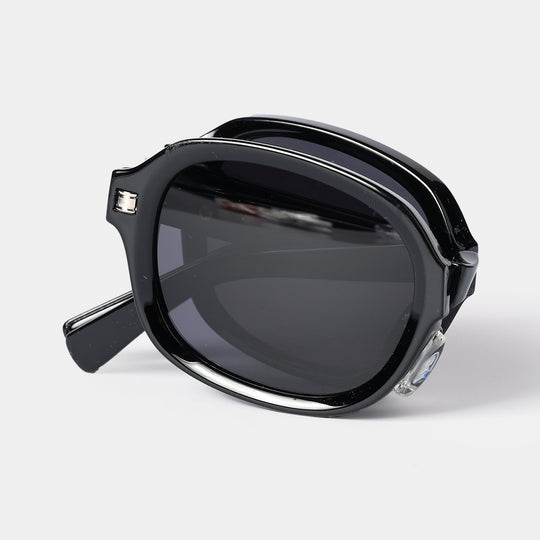 Stylish Kids Sunglasses