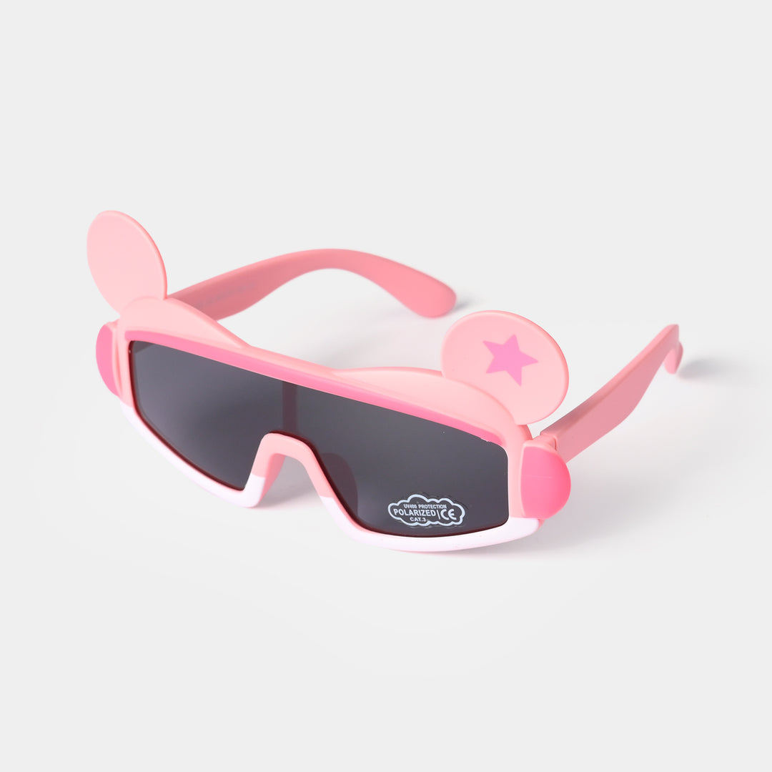 Stylish Kids Sunglasses