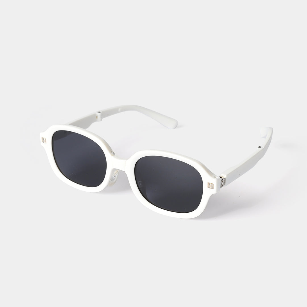 Stylish Kids Sunglasses