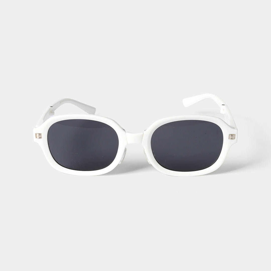 Stylish Kids Sunglasses