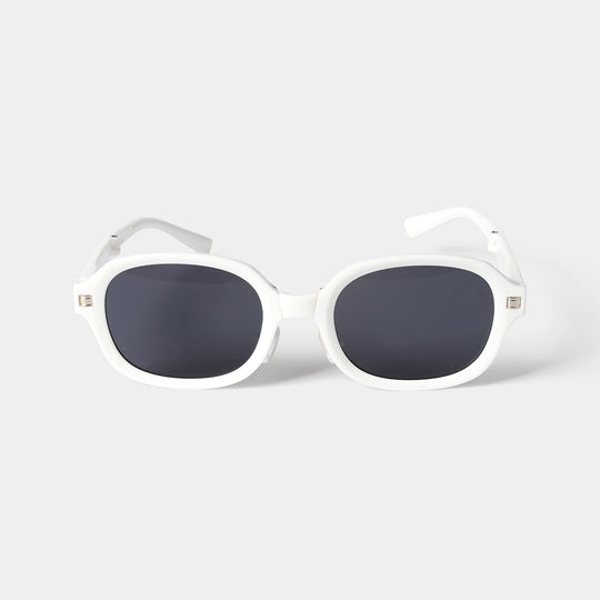 Stylish Kids Sunglasses