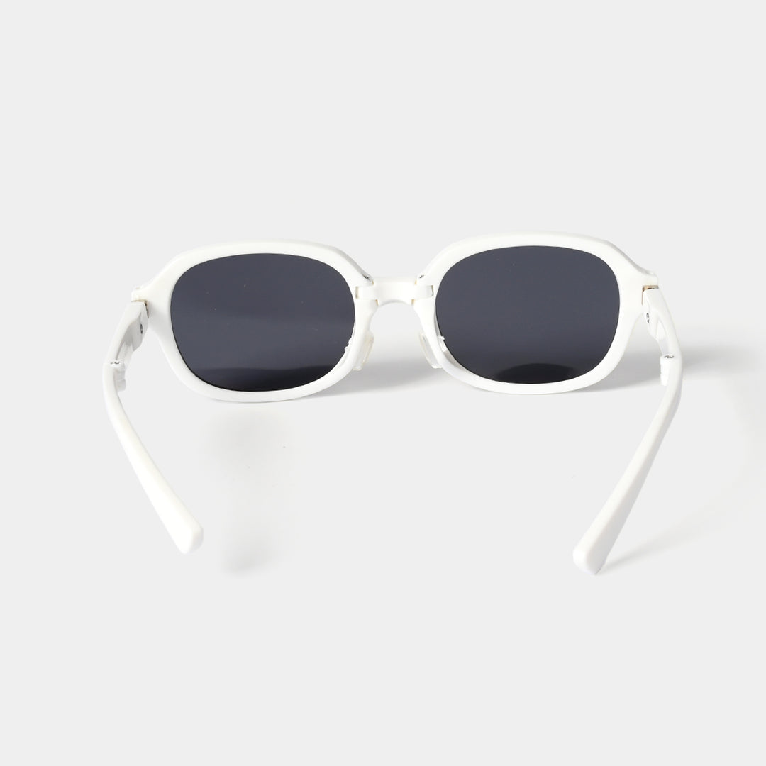 Stylish Kids Sunglasses