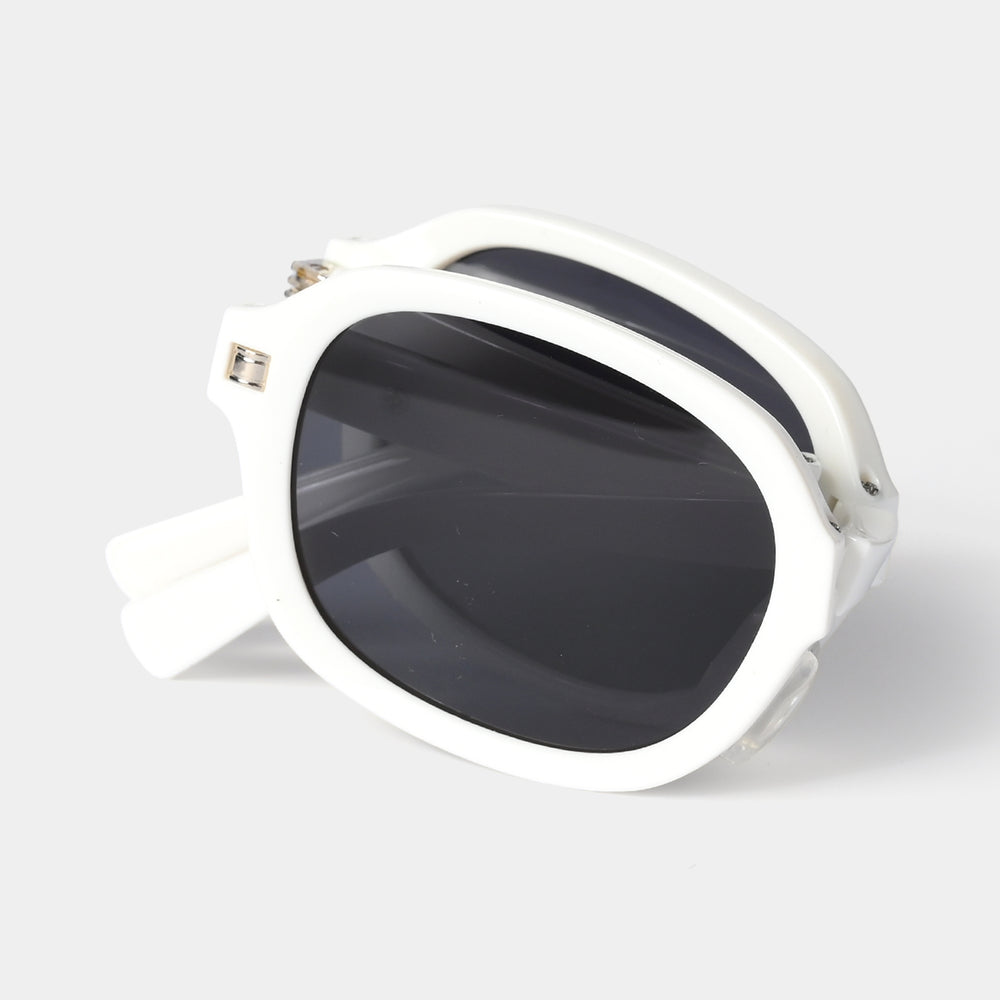 Stylish Kids Sunglasses