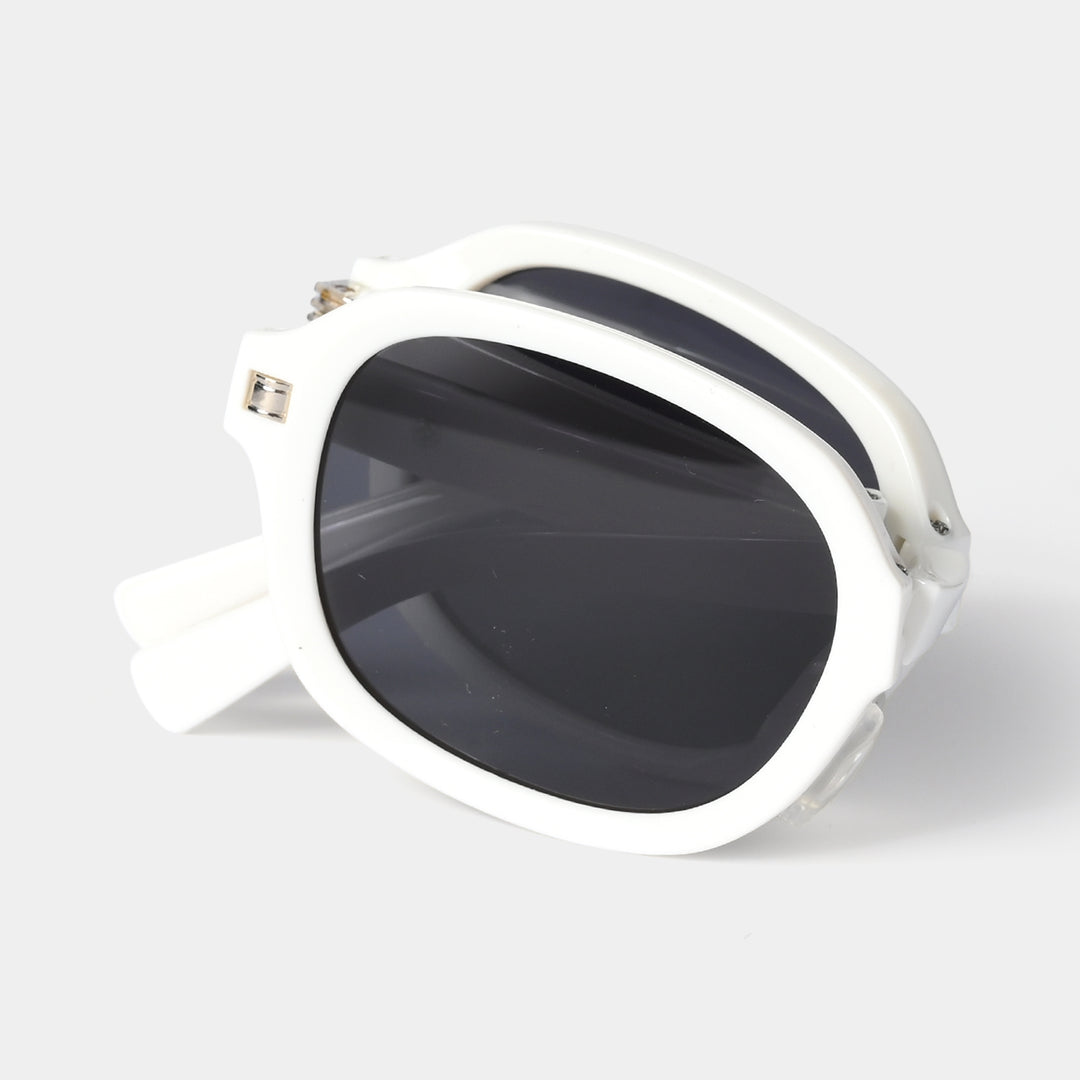 Stylish Kids Sunglasses