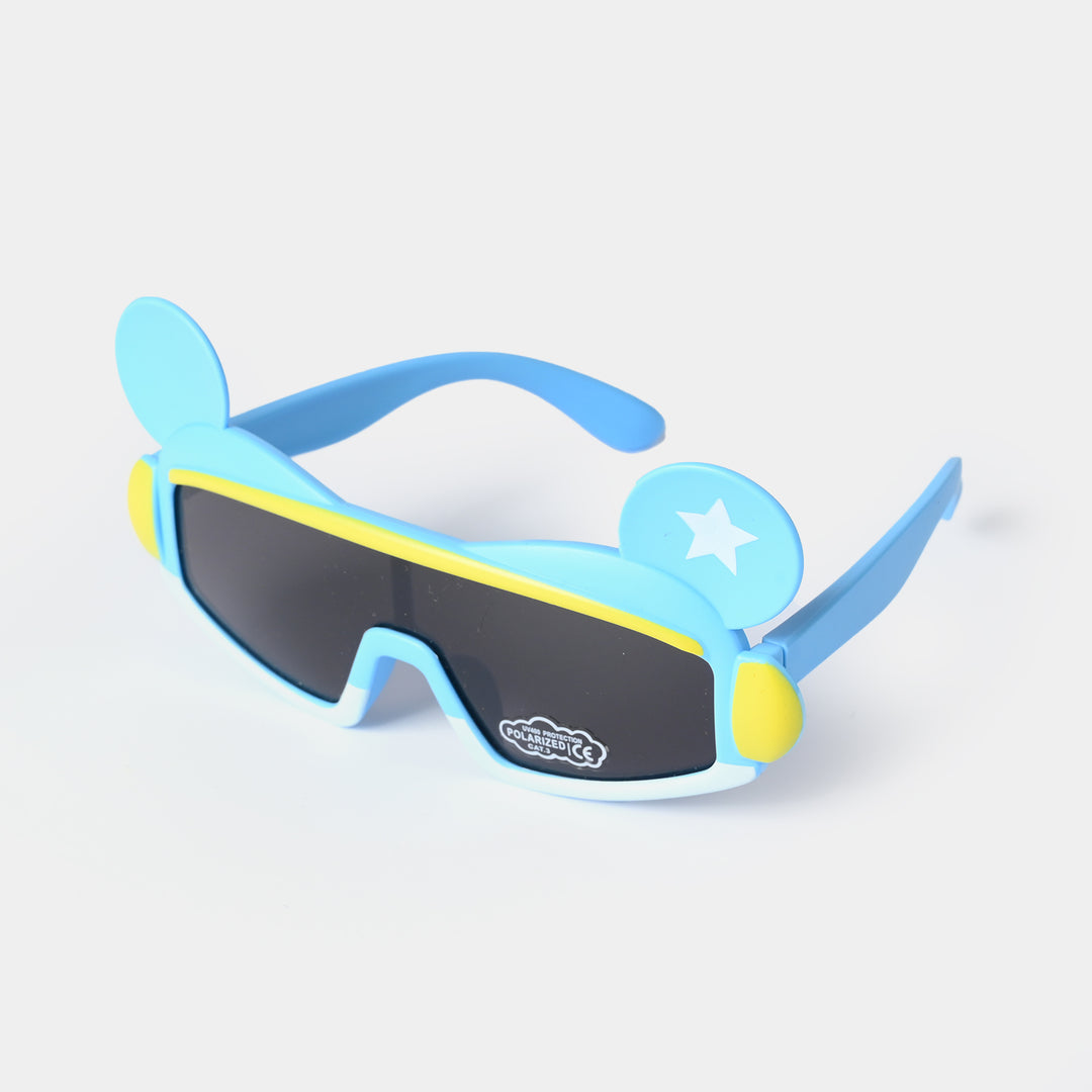 Stylish Kids Sunglasses