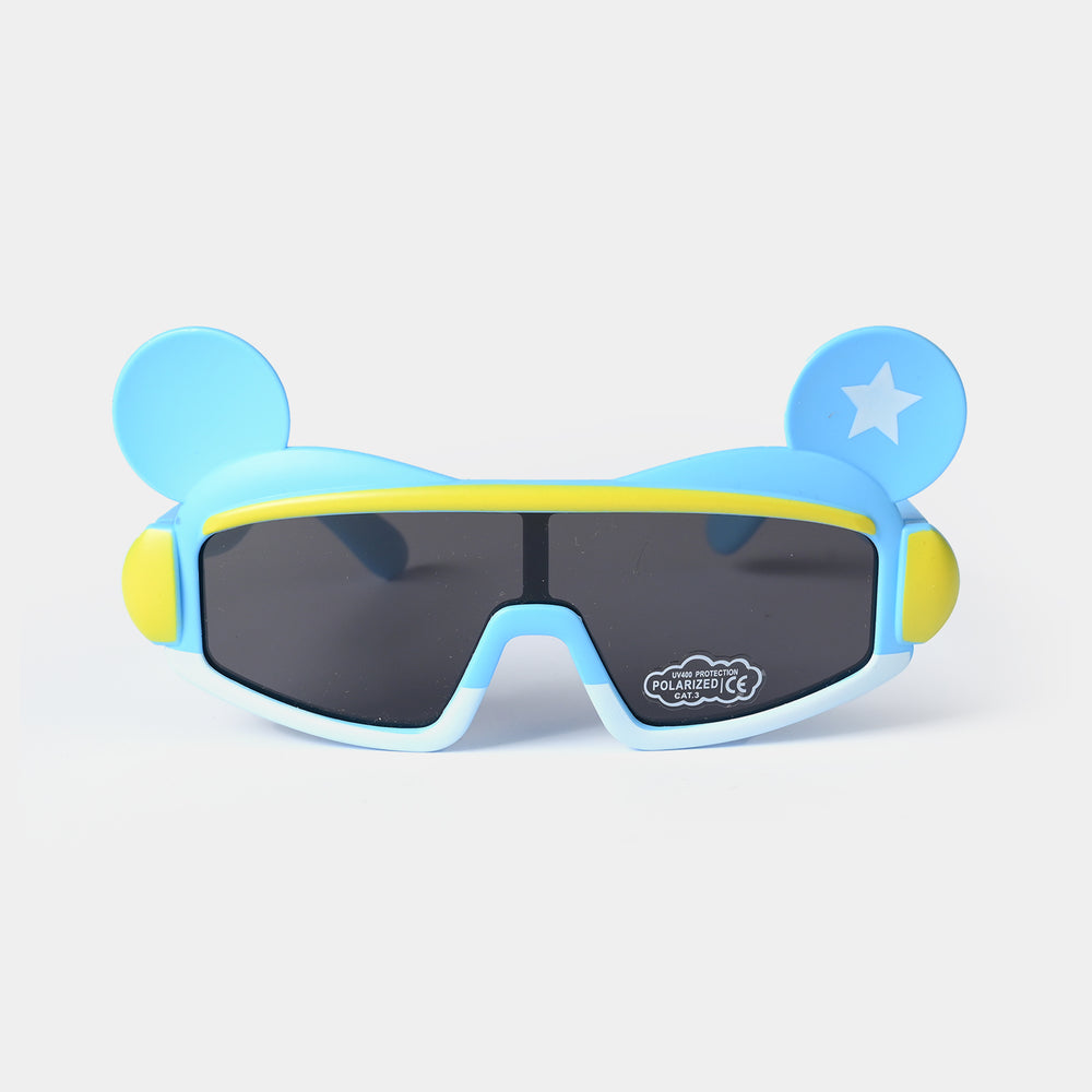 Stylish Kids Sunglasses