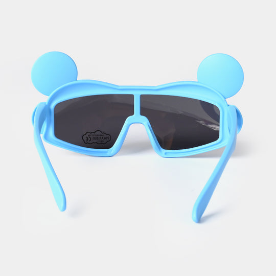 Stylish Kids Sunglasses