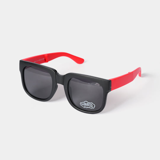 Stylish Kids Sunglasses