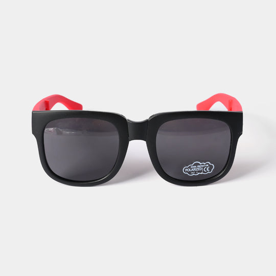 Stylish Kids Sunglasses