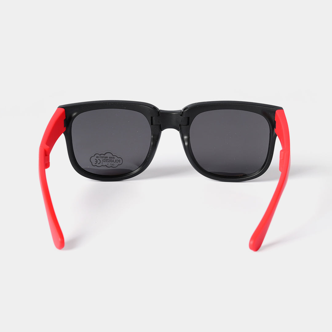 Stylish Kids Sunglasses