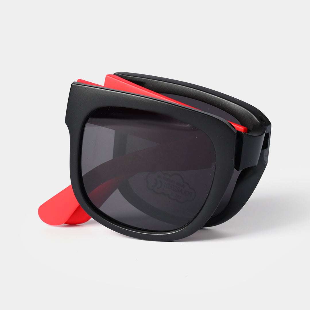 Stylish Kids Sunglasses