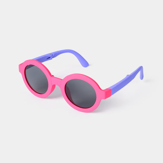 Stylish Kids Sunglasses