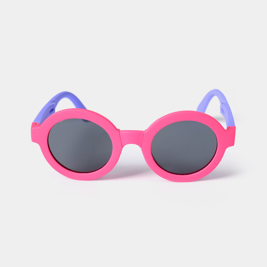 Stylish Kids Sunglasses