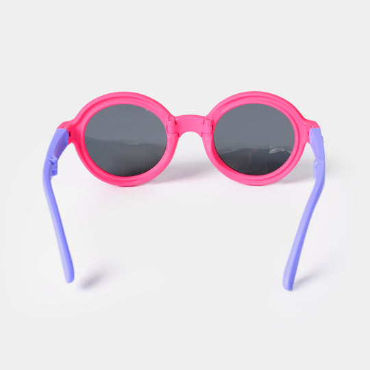 Stylish Kids Sunglasses