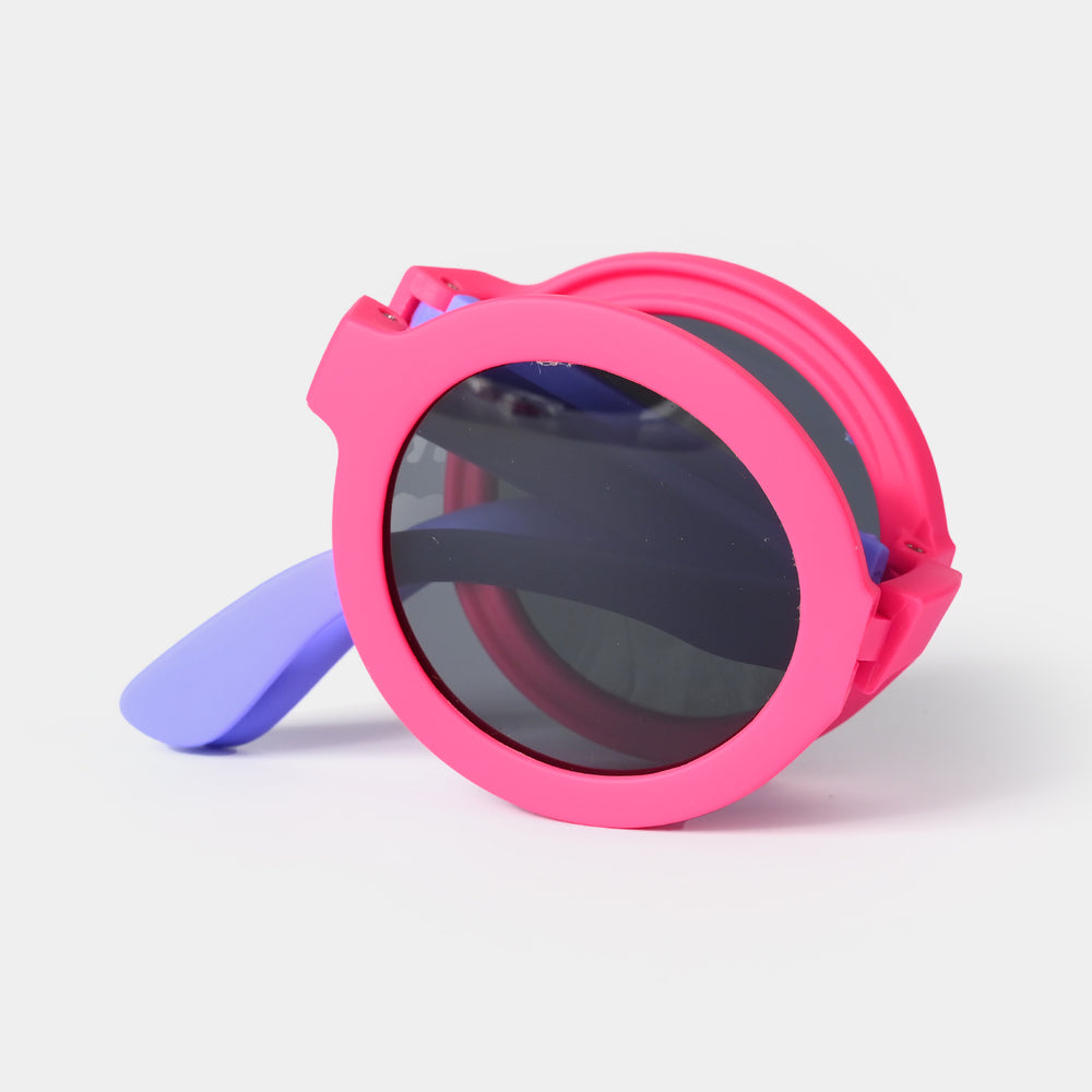 Stylish Kids Sunglasses