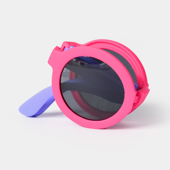 Stylish Kids Sunglasses