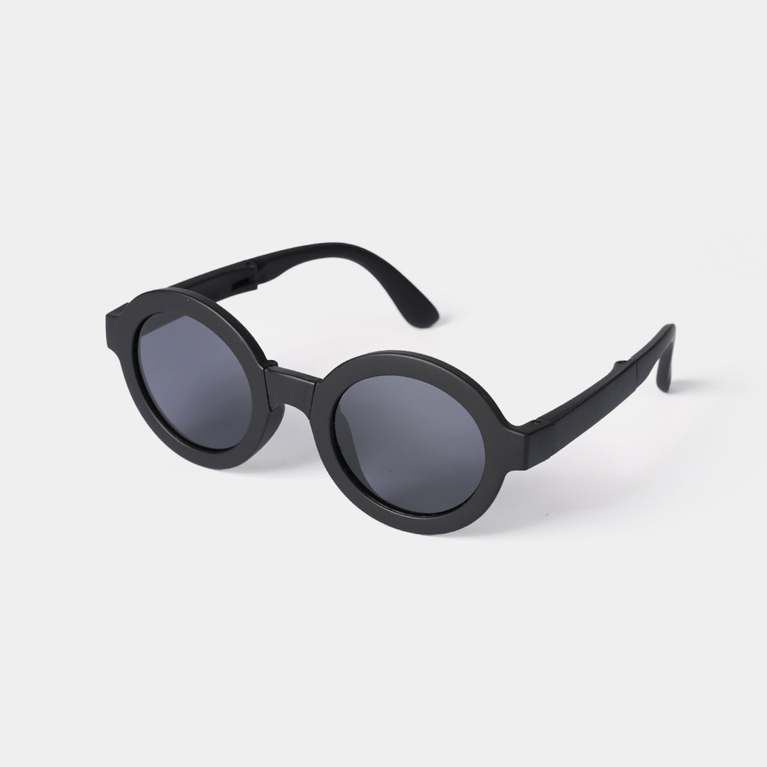 Stylish Kids Sunglasses