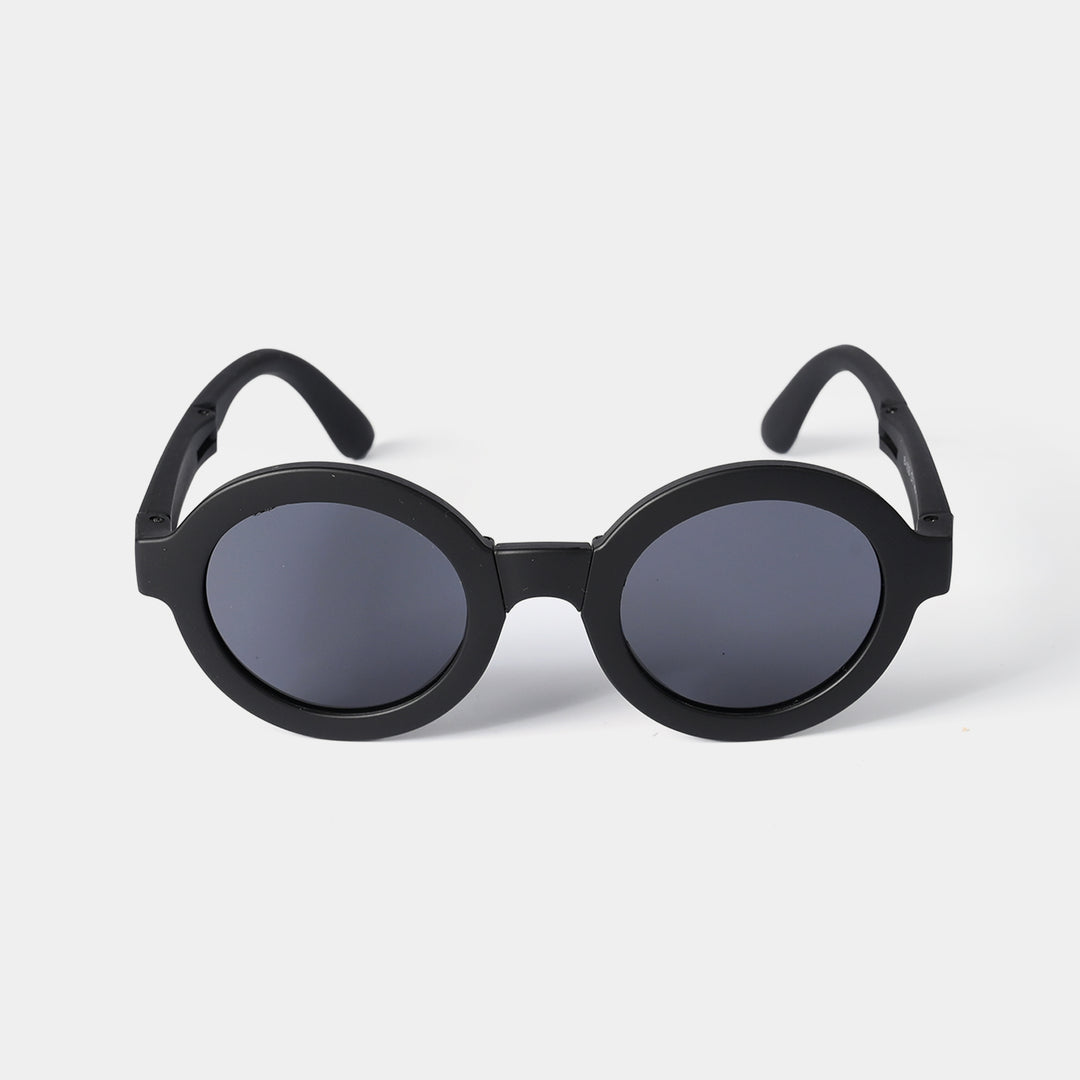 Stylish Kids Sunglasses