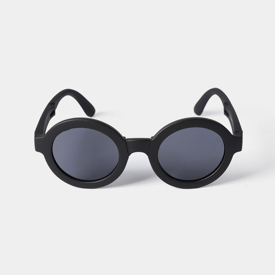 Stylish Kids Sunglasses