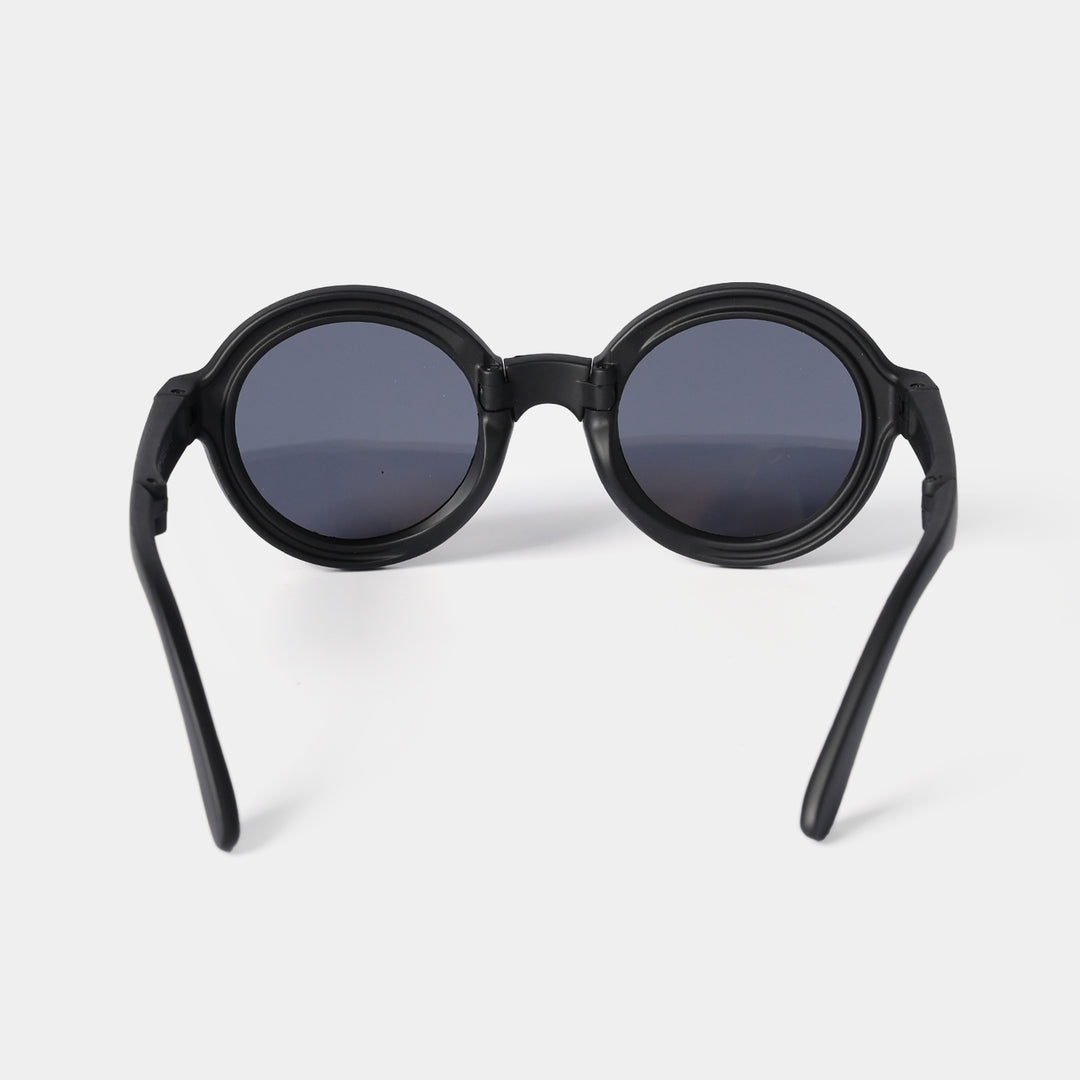 Stylish Kids Sunglasses