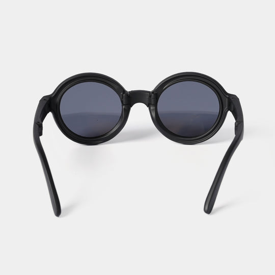 Stylish Kids Sunglasses