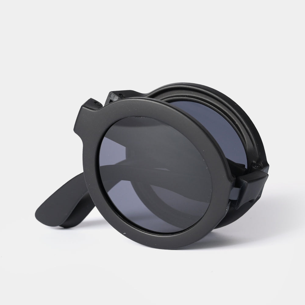 Stylish Kids Sunglasses