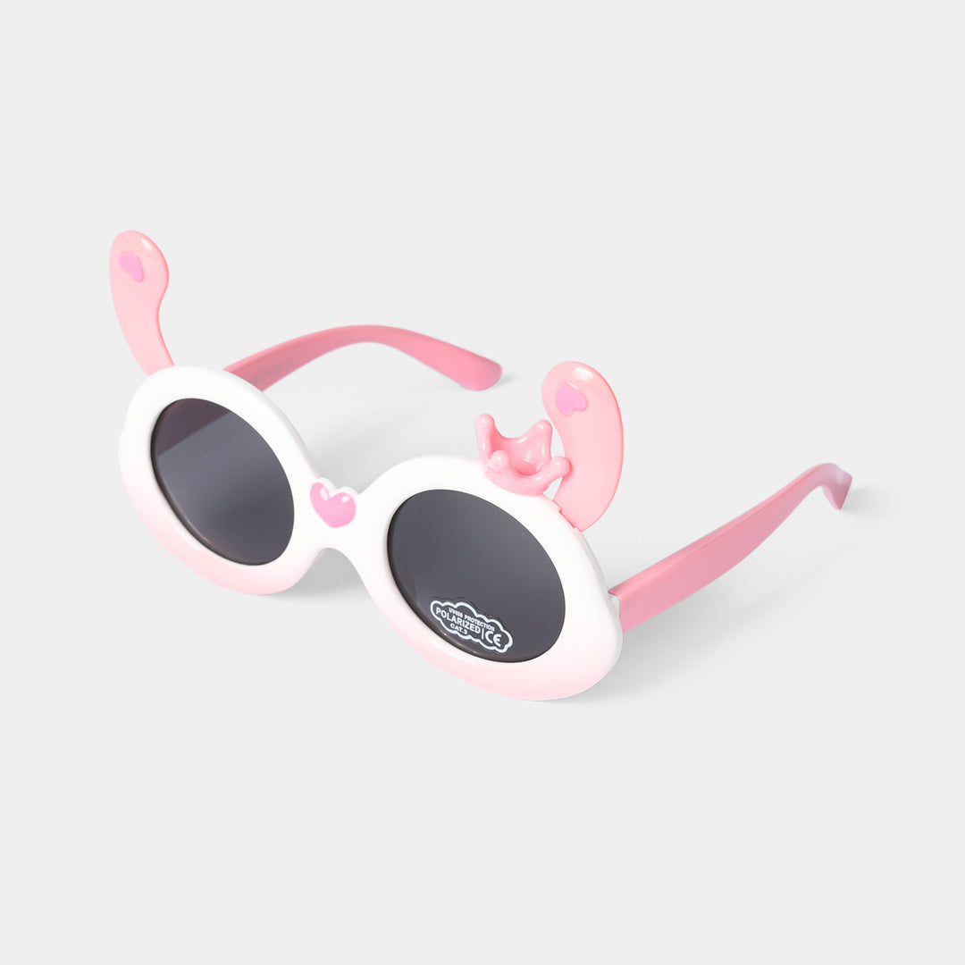 Stylish Kids Sunglasses