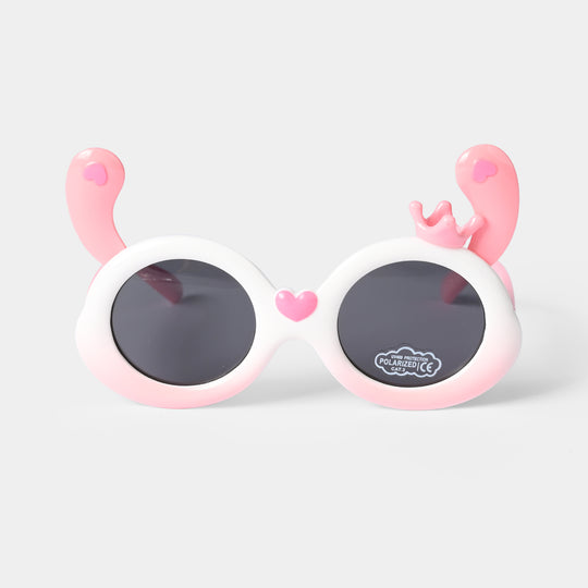 Stylish Kids Sunglasses