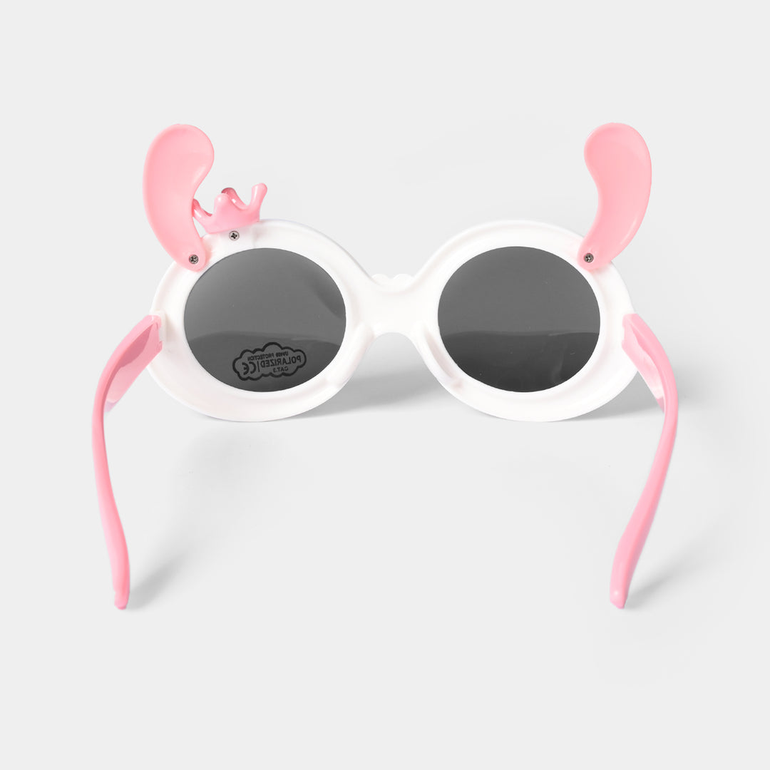Stylish Kids Sunglasses