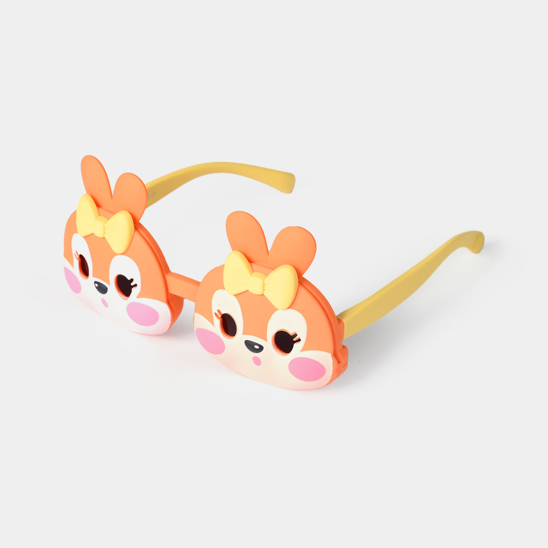 Stylish Kids Sunglasses